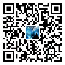 新乡县午夜免费福利视频机械设备有限公司