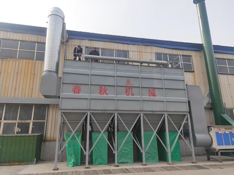 午夜影院在线观看视频