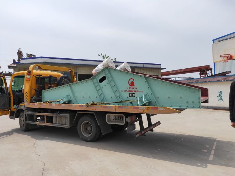 午夜福利导航在线APP